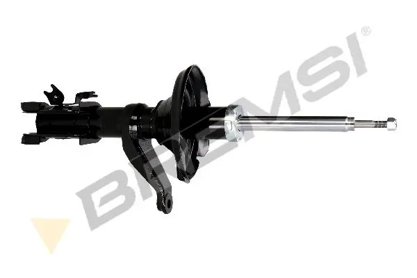 SA1403 Shock Absorber