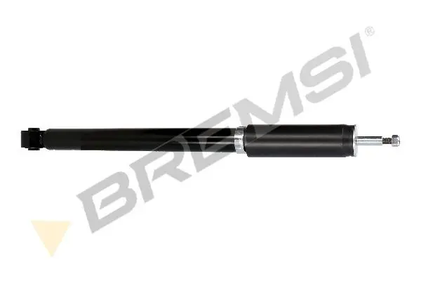 SA1407 Shock Absorber