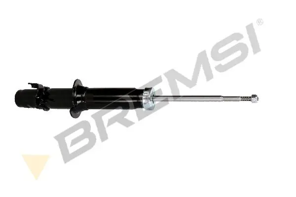 BREMSI SA1408 Shock Absorber