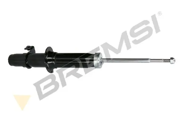 BREMSI SA1409 Shock Absorber