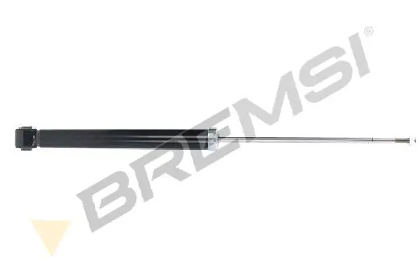 BREMSI SA1428 Shock Absorber
