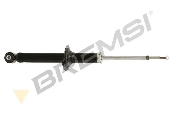 BREMSI SA1429 Shock Absorber