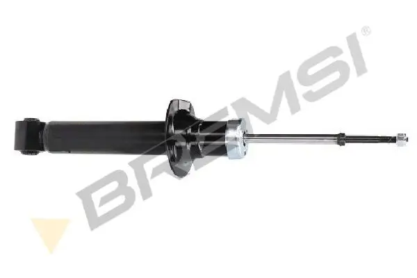 BREMSI SA1437 Shock Absorber