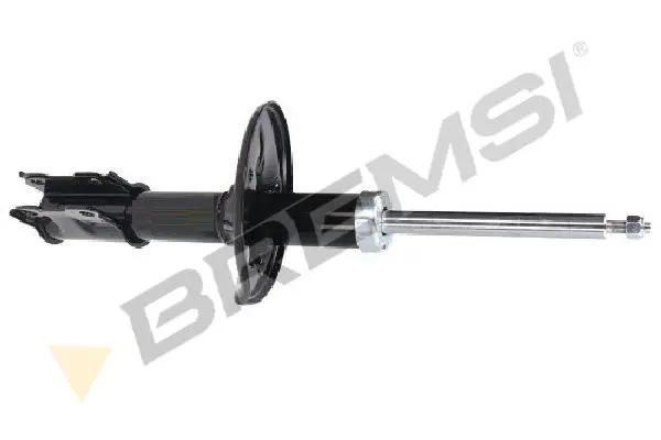 BREMSI SA1438 Shock Absorber