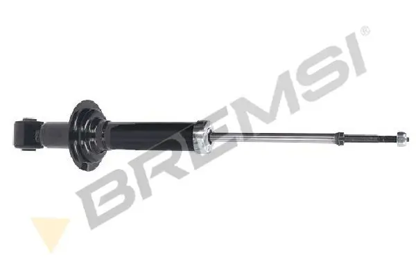 BREMSI SA1439 Shock Absorber
