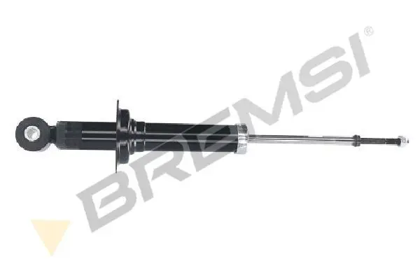 BREMSI SA1441 Shock Absorber