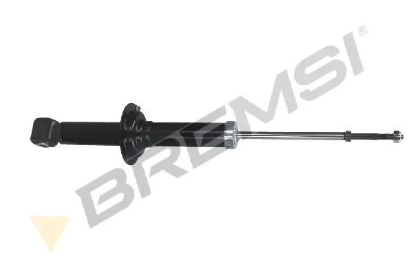 BREMSI SA1443 Shock Absorber