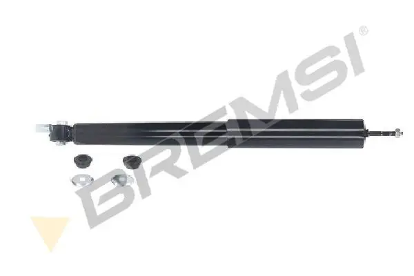 BREMSI SA1445 Shock Absorber