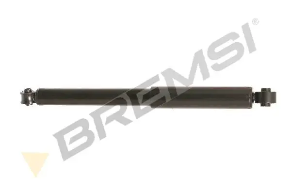 BREMSI SA1448 Shock Absorber