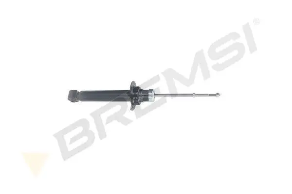 BREMSI SA1453 Shock Absorber