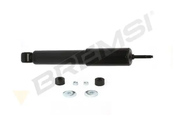 BREMSI SA1454 Shock Absorber