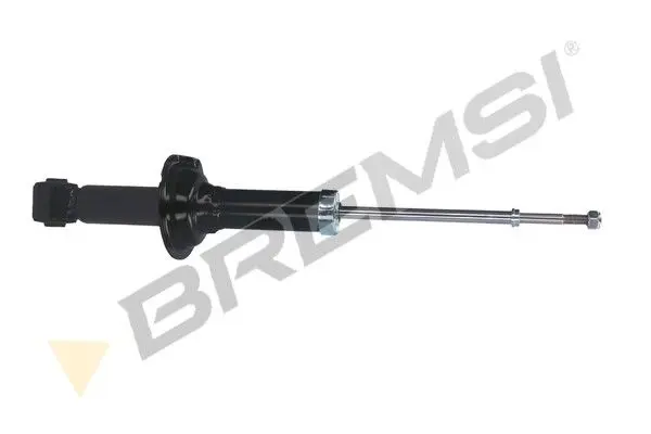 BREMSI SA1469 Shock Absorber
