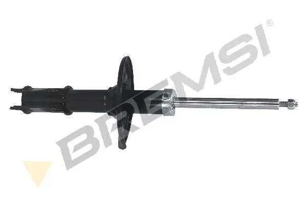 BREMSI SA1470 Shock Absorber