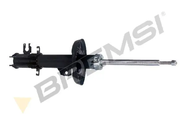 BREMSI SA1473 Shock Absorber