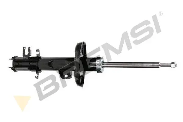 BREMSI SA1476 Shock Absorber
