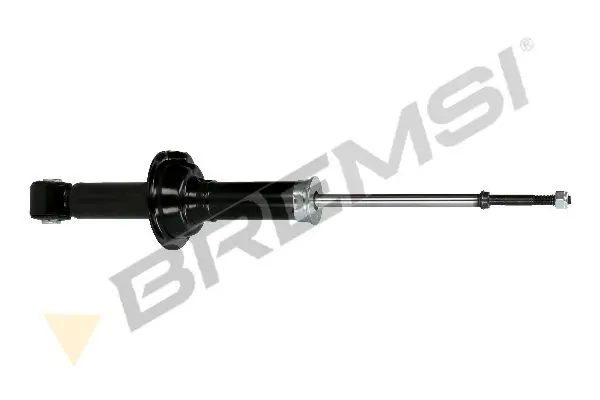 BREMSI SA1493 Shock Absorber
