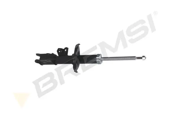 BREMSI SA1506 Shock Absorber