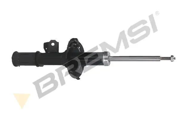 BREMSI SA1507 Shock Absorber