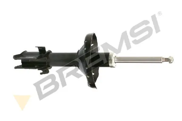 BREMSI SA1549 Shock Absorber