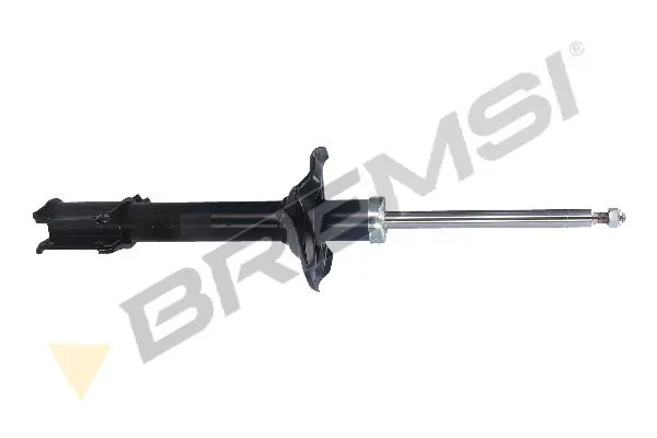 BREMSI SA1556 Shock Absorber