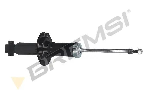 BREMSI SA1560 Shock Absorber