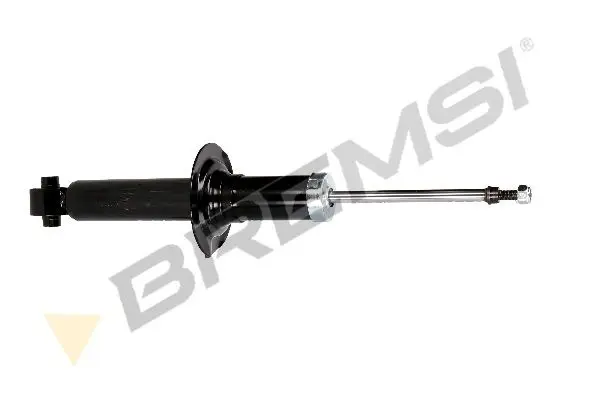 BREMSI SA1598 Shock Absorber