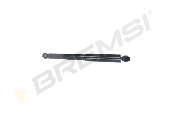 BREMSI SA1609 Shock Absorber