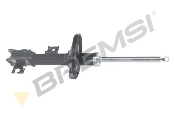BREMSI SA1617 Shock Absorber