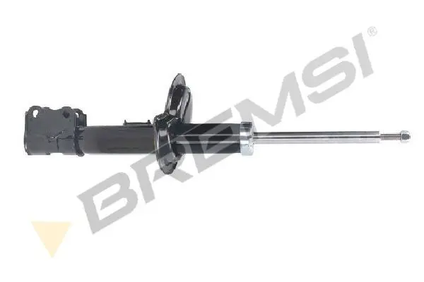 BREMSI SA1620 Shock Absorber