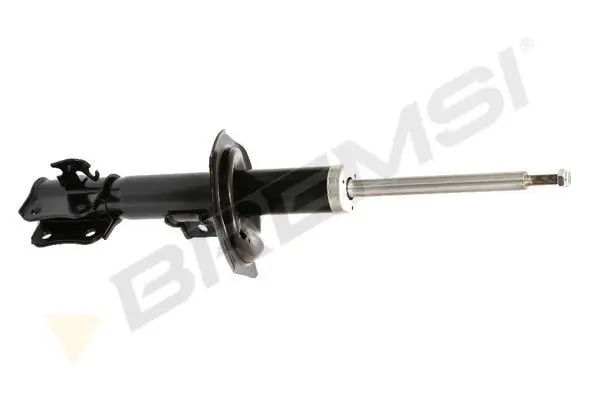 BREMSI SA1622 Shock Absorber