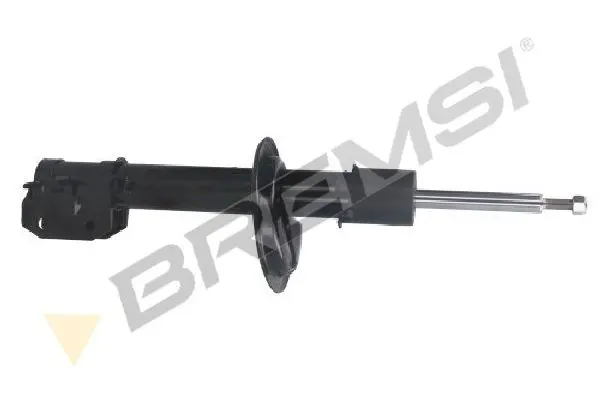 BREMSI SA1624 Shock Absorber
