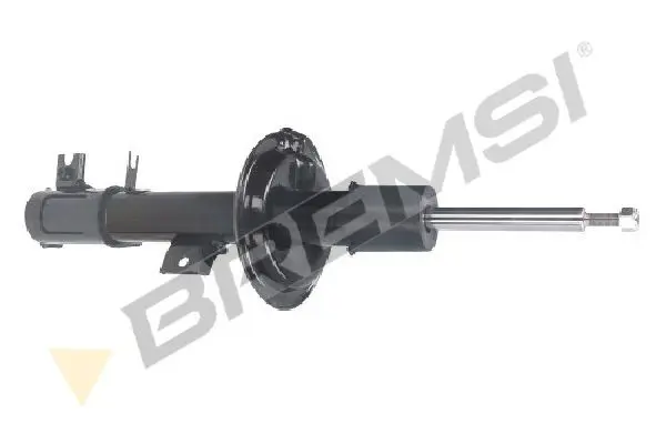 BREMSI SA1625 Shock Absorber