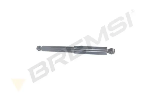 BREMSI SA1627 Shock Absorber