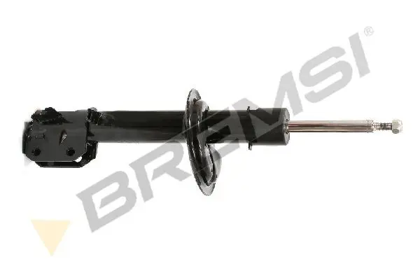 BREMSI SA1636 Shock Absorber