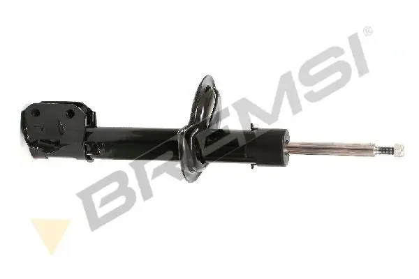 BREMSI SA1637 Shock Absorber