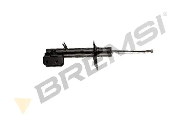 BREMSI SA1643 Shock Absorber