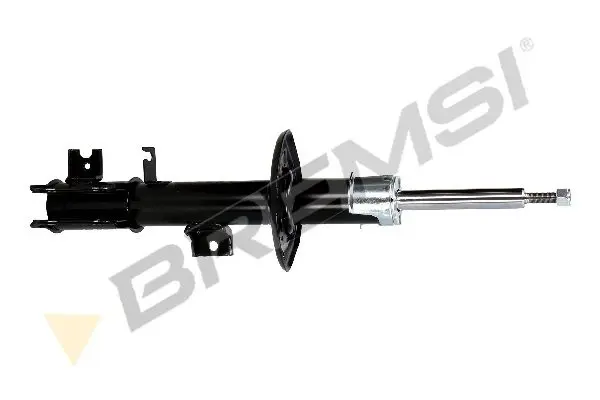 BREMSI SA1647 Shock Absorber