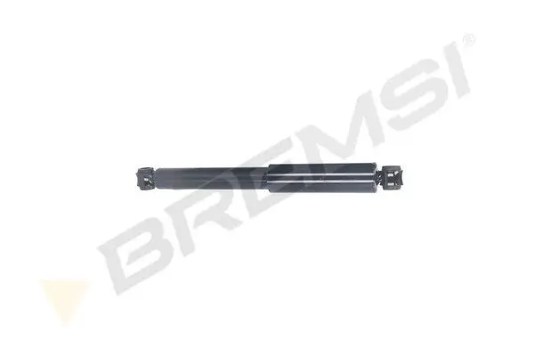 BREMSI SA1650 Shock Absorber