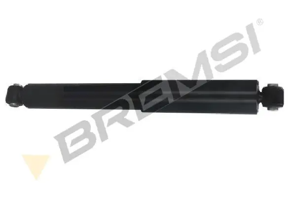 BREMSI SA1660 Shock Absorber