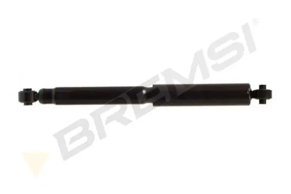 BREMSI SA1686 Shock Absorber
