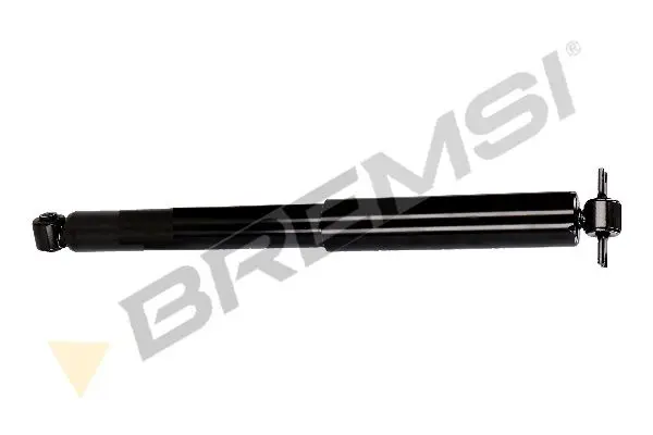 BREMSI SA1691 Shock Absorber