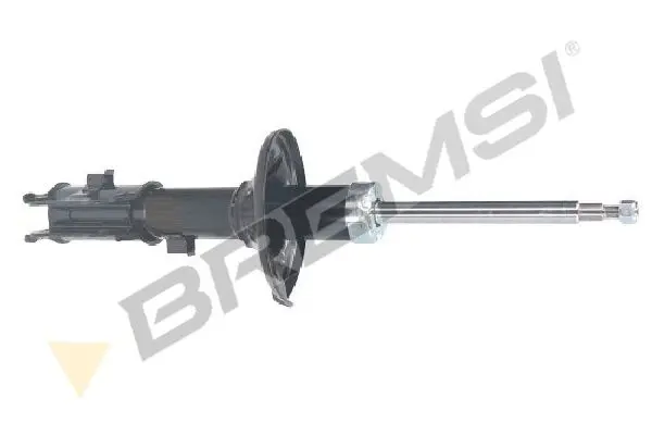 BREMSI SA1699 Shock Absorber