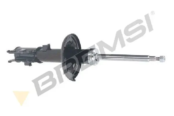 BREMSI SA1701 Shock Absorber