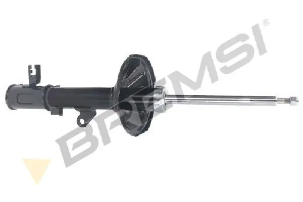 BREMSI SA1715 Shock Absorber