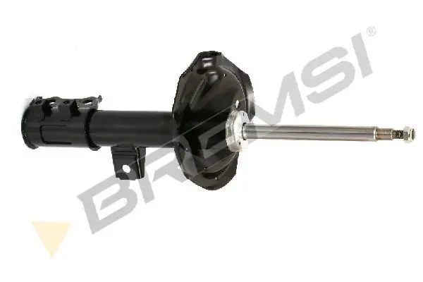 BREMSI SA1722 Shock Absorber