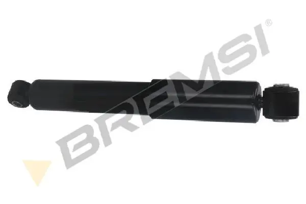 BREMSI SA1723 Shock Absorber