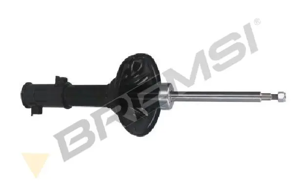 BREMSI SA1724 Shock Absorber
