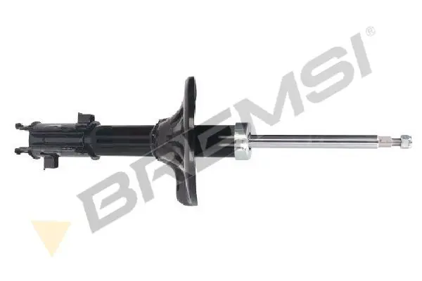 BREMSI SA1725 Shock Absorber