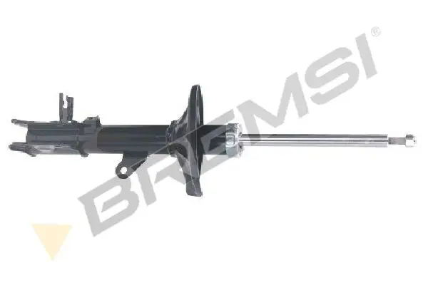 BREMSI SA1726 Shock Absorber