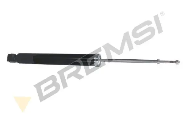 BREMSI SA1730 Shock Absorber